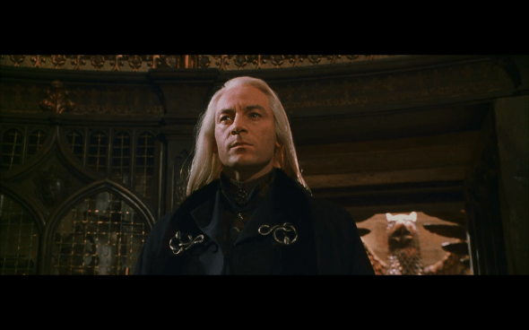 Harry Potter and the Chamber of Secrets - 1153