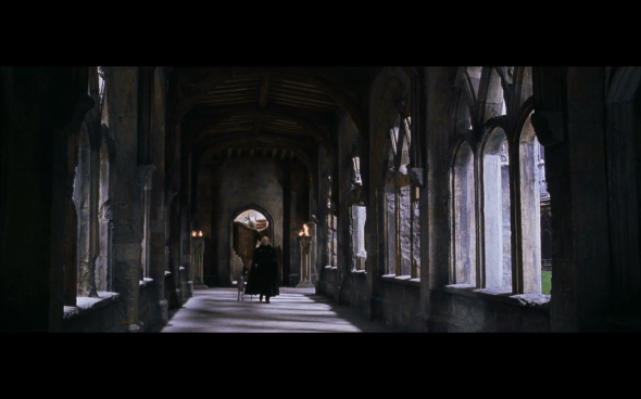 Harry Potter and the Chamber of Secrets - 1174