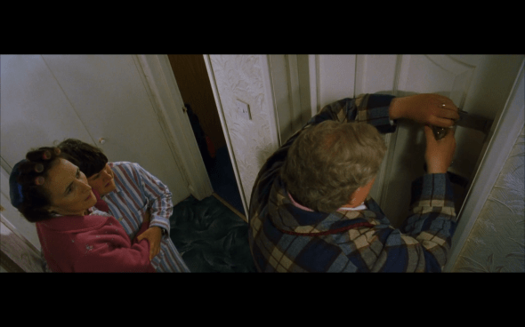 Harry Potter and the Chamber of Secrets - 118