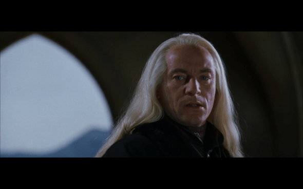 Harry Potter and the Chamber of Secrets - 1186