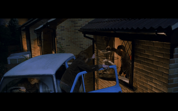 Harry Potter and the Chamber of Secrets - 119