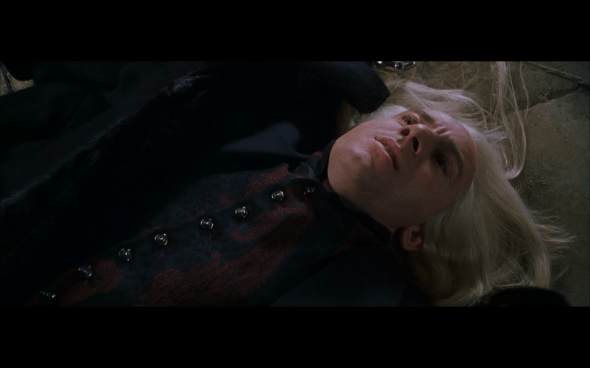 Harry Potter and the Chamber of Secrets - 1199