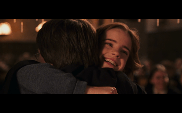 Harry Potter and the Chamber of Secrets - 1210