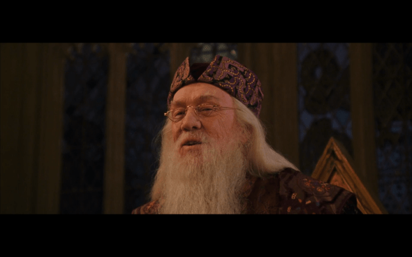 Harry Potter and the Chamber of Secrets - 1217