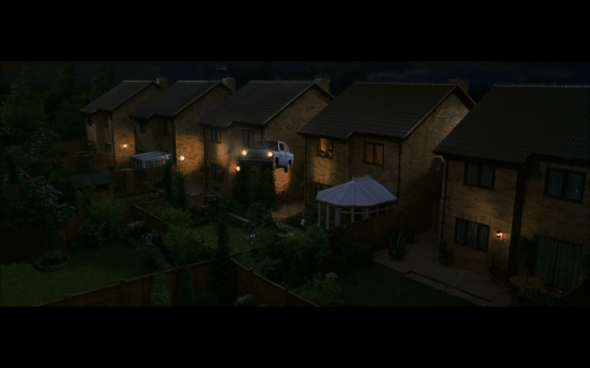 Harry Potter and the Chamber of Secrets - 127