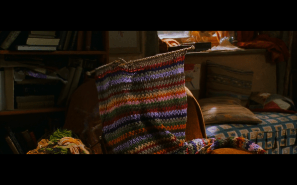 Harry Potter and the Chamber of Secrets - 137