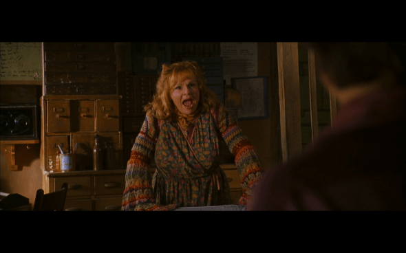 Harry Potter and the Chamber of Secrets - 138