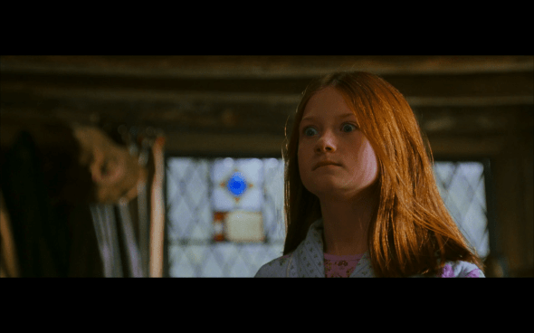 Harry Potter and the Chamber of Secrets - 150