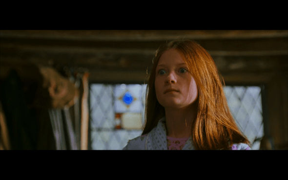 Harry Potter and the Chamber of Secrets - 151