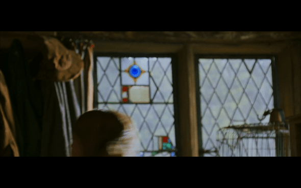 Harry Potter and the Chamber of Secrets - 153