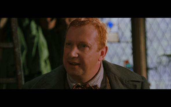 Harry Potter and the Chamber of Secrets - 160