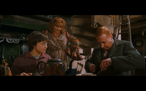 Harry Potter and the Chamber of Secrets - 162