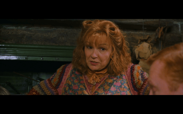 Harry Potter and the Chamber of Secrets - 163