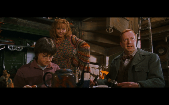 Harry Potter and the Chamber of Secrets - 164