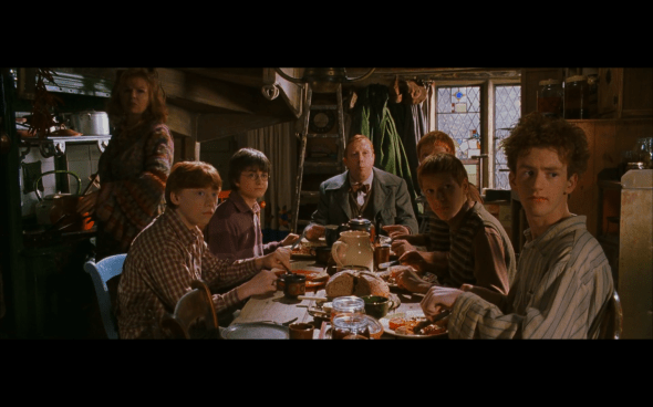 Harry Potter and the Chamber of Secrets - 167