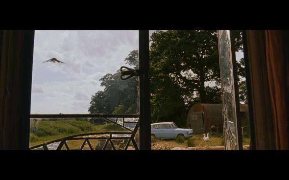 Harry Potter and the Chamber of Secrets - 168