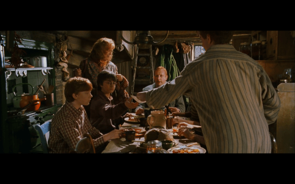 Harry Potter and the Chamber of Secrets - 171