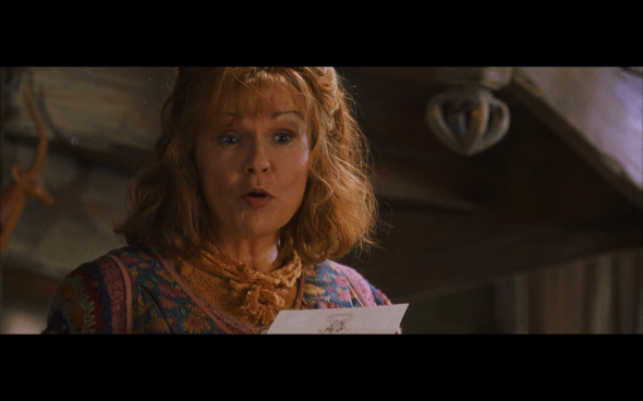 Harry Potter and the Chamber of Secrets - 172