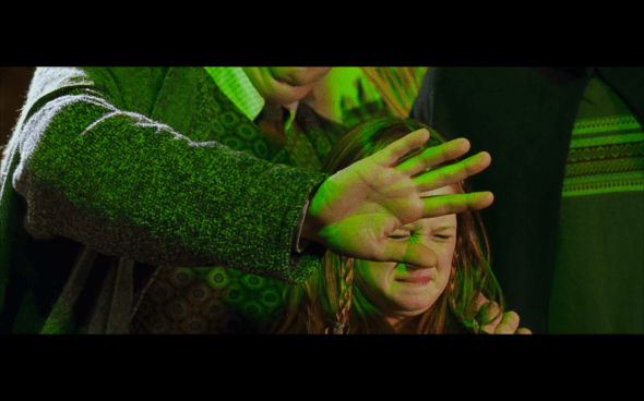 Harry Potter and the Chamber of Secrets - 182