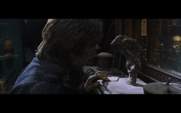 Harry Potter and the Chamber of Secrets - 194