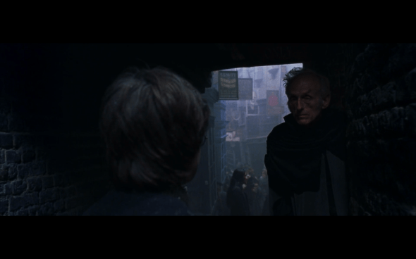 Harry Potter and the Chamber of Secrets - 201