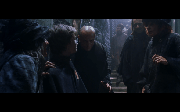 Harry Potter and the Chamber of Secrets - 202