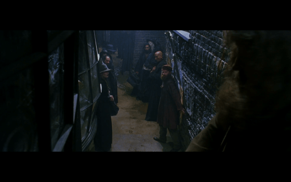 Harry Potter and the Chamber of Secrets - 206