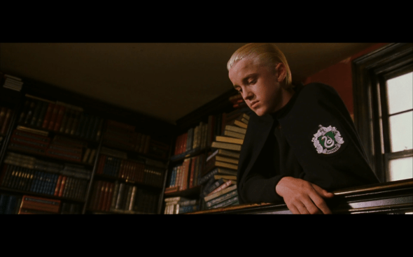 Harry Potter and the Chamber of Secrets - 231