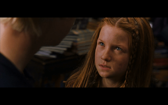 Harry Potter and the Chamber of Secrets - 242