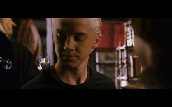 Harry Potter and the Chamber of Secrets - 245