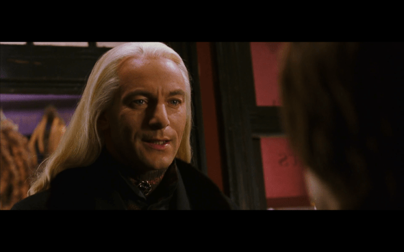 Harry Potter and the Chamber of Secrets - 246