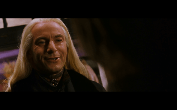 Harry Potter and the Chamber of Secrets - 255