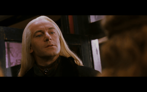 Harry Potter and the Chamber of Secrets - 258