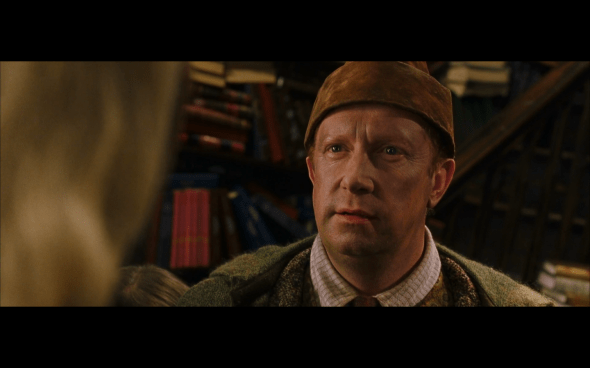 Harry Potter and the Chamber of Secrets - 266