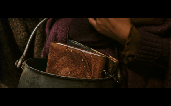 Harry Potter and the Chamber of Secrets - 267