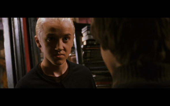 Harry Potter and the Chamber of Secrets - 272