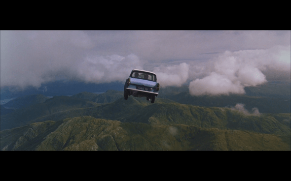 Harry Potter and the Chamber of Secrets - 288