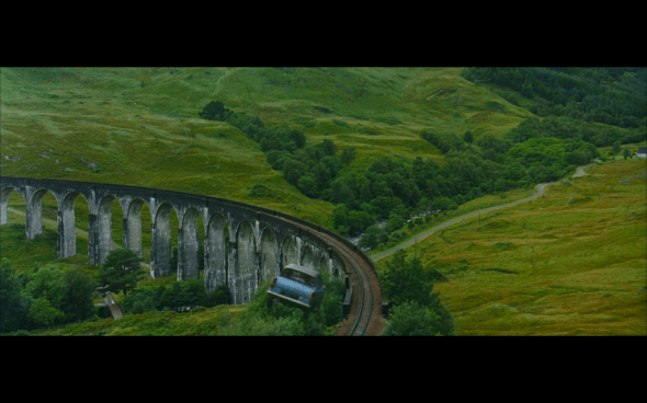 Harry Potter and the Chamber of Secrets - 292