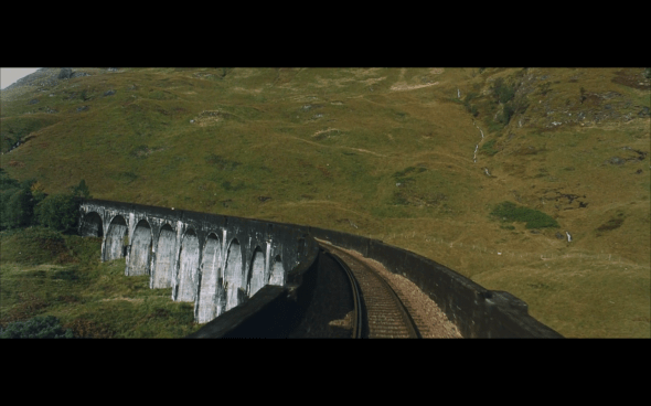 Harry Potter and the Chamber of Secrets - 295