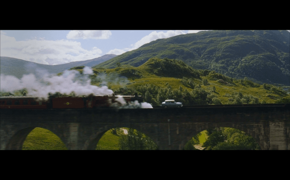 Harry Potter and the Chamber of Secrets - 301