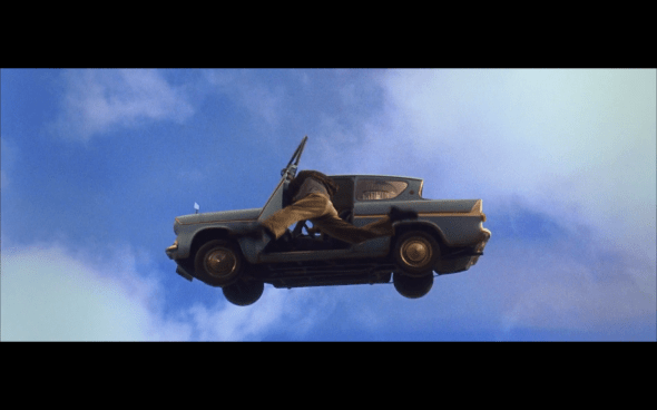 Harry Potter and the Chamber of Secrets - 306