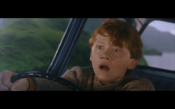 Harry Potter and the Chamber of Secrets - 312