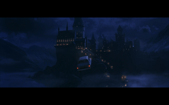 Harry Potter and the Chamber of Secrets - 315