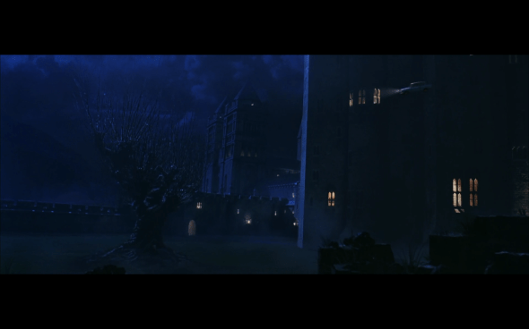 Harry Potter and the Chamber of Secrets - 318