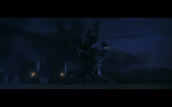 Harry Potter and the Chamber of Secrets - 327