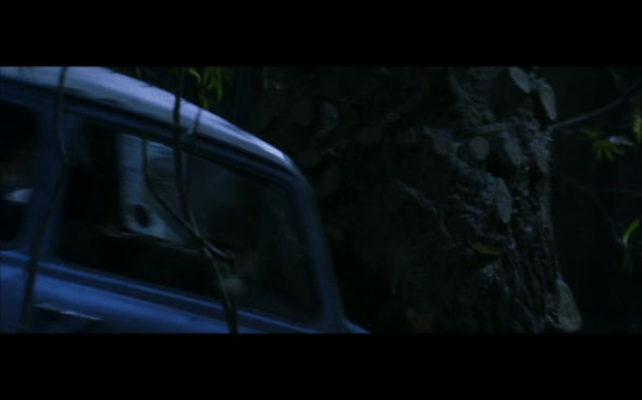 Harry Potter and the Chamber of Secrets - 328