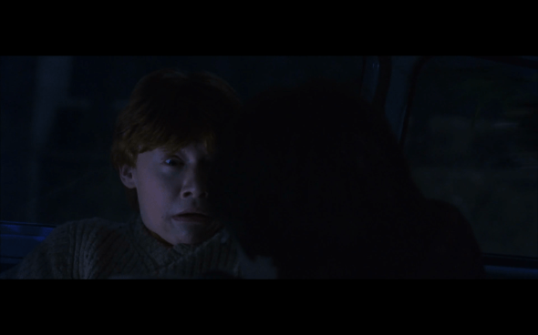 Harry Potter and the Chamber of Secrets - 330