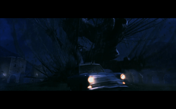 Harry Potter and the Chamber of Secrets - 334