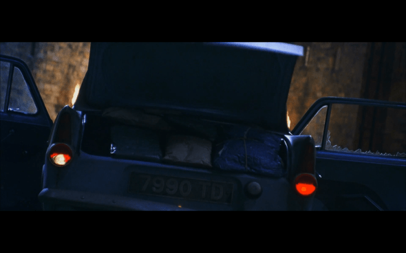 Harry Potter and the Chamber of Secrets - 338