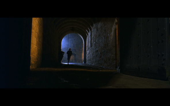 Harry Potter and the Chamber of Secrets - 343